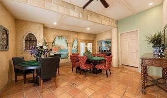 6425 Darby Ave, Las Vegas, NV 89146