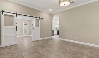 18 Heritage Woods Pl, Allen, TX 75002