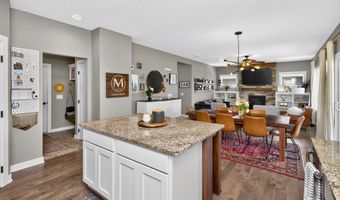 2102 NE 17th St, Ankeny, IA 50021
