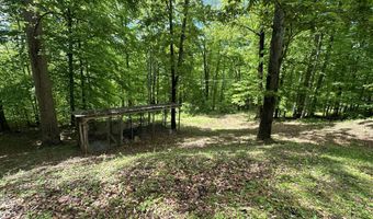 186 View Rd, Alderson, WV 24910