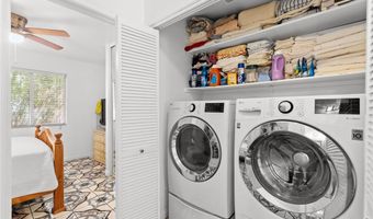924 Ashurst Ct, Henderson, NV 89011