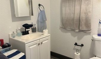 1208 E Maple St, Arcadia, FL 34266
