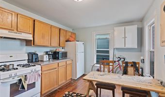 305-307 N Winooski Ave, Burlington, VT 05401