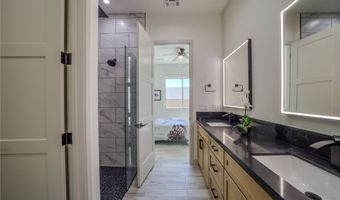 963 Athens Ct, Bullhead City, AZ 86429