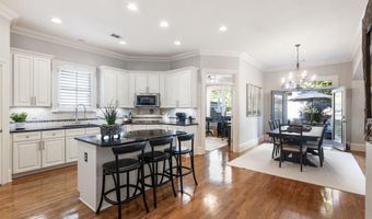 615 Society St, Alpharetta, GA 30022