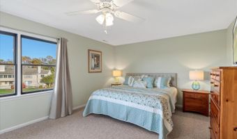 29586 CARNOUSTIE Ct #1201, Dagsboro, DE 19939