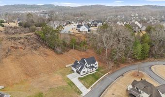 3511 Hawks Creek Dr, Apison, TN 37302