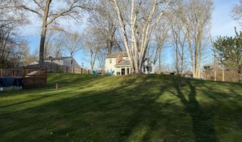 79 French Rd, Bolton, CT 06043