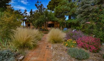 47 County Rd 41A, Alcalde, NM 87511