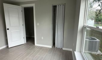 2015 LAUREL St, Bartow, FL 33830