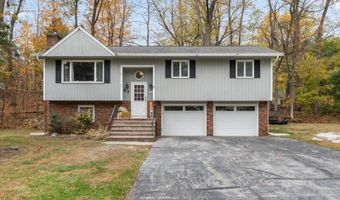9 Basswood Dr, Alloway, NJ 07461