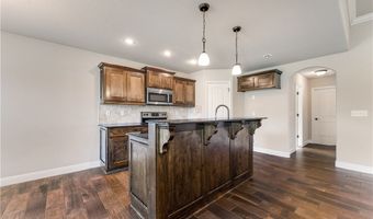 4204 SW Limestone Ave, Bentonville, AR 72712