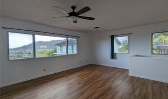 45-519 Kamehameha Hwy, Kaneohe, HI 96744