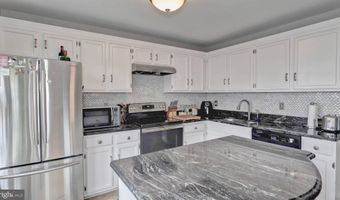 44072 FLORENCE Ter, Ashburn, VA 20147