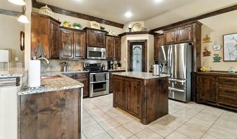 6225 Tradition Dr, Abilene, TX 79606