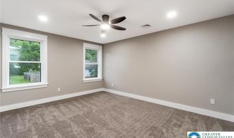 1115 Lehigh Ave, Allentown, PA 18103