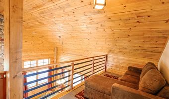 351 Duffers Ln, Cascade, ID 83611
