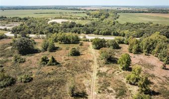 TBD State Line RD, Arkoma, OK 74901