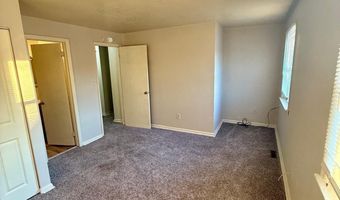 453 BARRISTER Pl, Dover, DE 19901