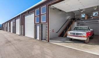 1453 S Main Unit A7, Cascade, ID 83611