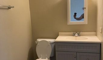 111 KAHULUI BEACH Rd A423, Kahului, HI 96732