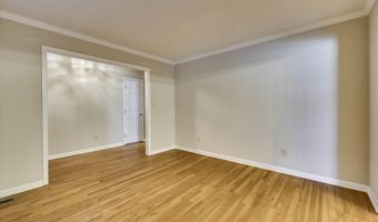 4783 Brookgreen Rd, Martinez, GA 30907