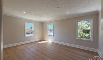 1165 Cedar Shoals Dr B, Athens, GA 30605