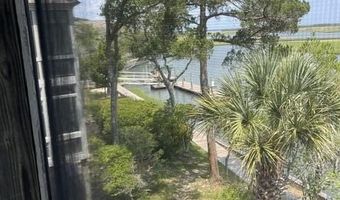 221 N Bald Head Wynd 16A, Bald Head Island, NC 28461