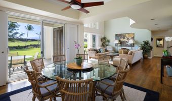 68-1375 PAUOA Rd G1, Kamuela, HI 96743