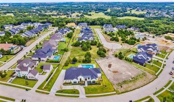 520 Spyglass Ct, Heath, TX 75032