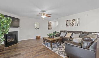 110 Ridge Circle Dr, Camden, SC 29020