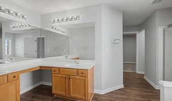 400 Stambridge Ct, Alpharetta, GA 30005