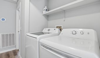 43 Southern Magnolia Dr, Beaufort, SC 29907