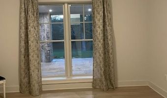 8504 MEADOWLARK Ln BASEMENT, Bethesda, MD 20817
