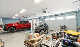 23670 Shirwaun, Apple Valley, CA 92307