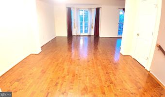 44290 PAWNEE Ter, Ashburn, VA 20147