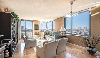 526 Pacific 1506, Atlantic City, NJ 08401