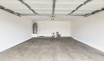 25805 W Dunlap Rd, Buckeye, AZ 85326