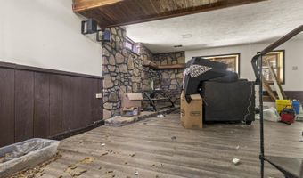 6269 E State Road 54, Bloomfield, IN 47424