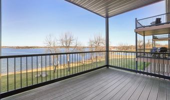 80 Twin Oaks Shore # 25 Lot Lake Metigoshe, Bottineau, ND 58318