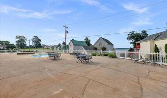 5835 Bay Village Dr 101, Athens, AL 35611