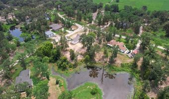 322 RS Co Rd 2340, Alba, TX 75440