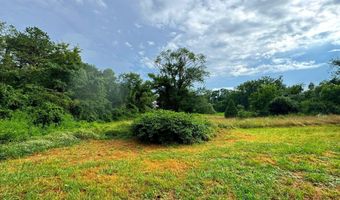 873 DELRAY Rd, Augusta, WV 26704
