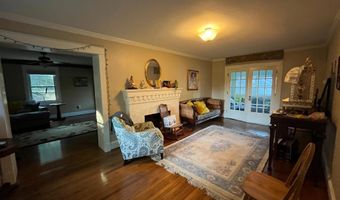 17717 NEW HAMPSHIRE Ave, Ashton, MD 20861