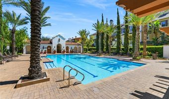 752 S Melrose St, Anaheim, CA 92805