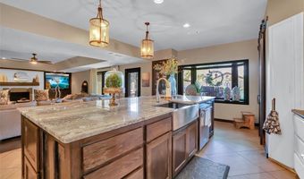 328 Val Verde St, Altus, OK 73521