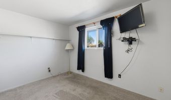 857 E BUFFALO St, Chandler, AZ 85225