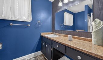 4508 E 8TH St, Cheyenne, WY 82001