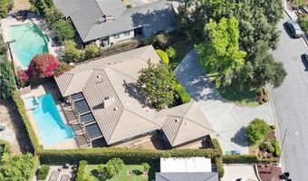 1811 Chantry Dr, Arcadia, CA 91006