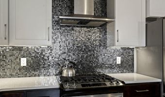 17 Chapel St Apt 402, Albany, NY 12210